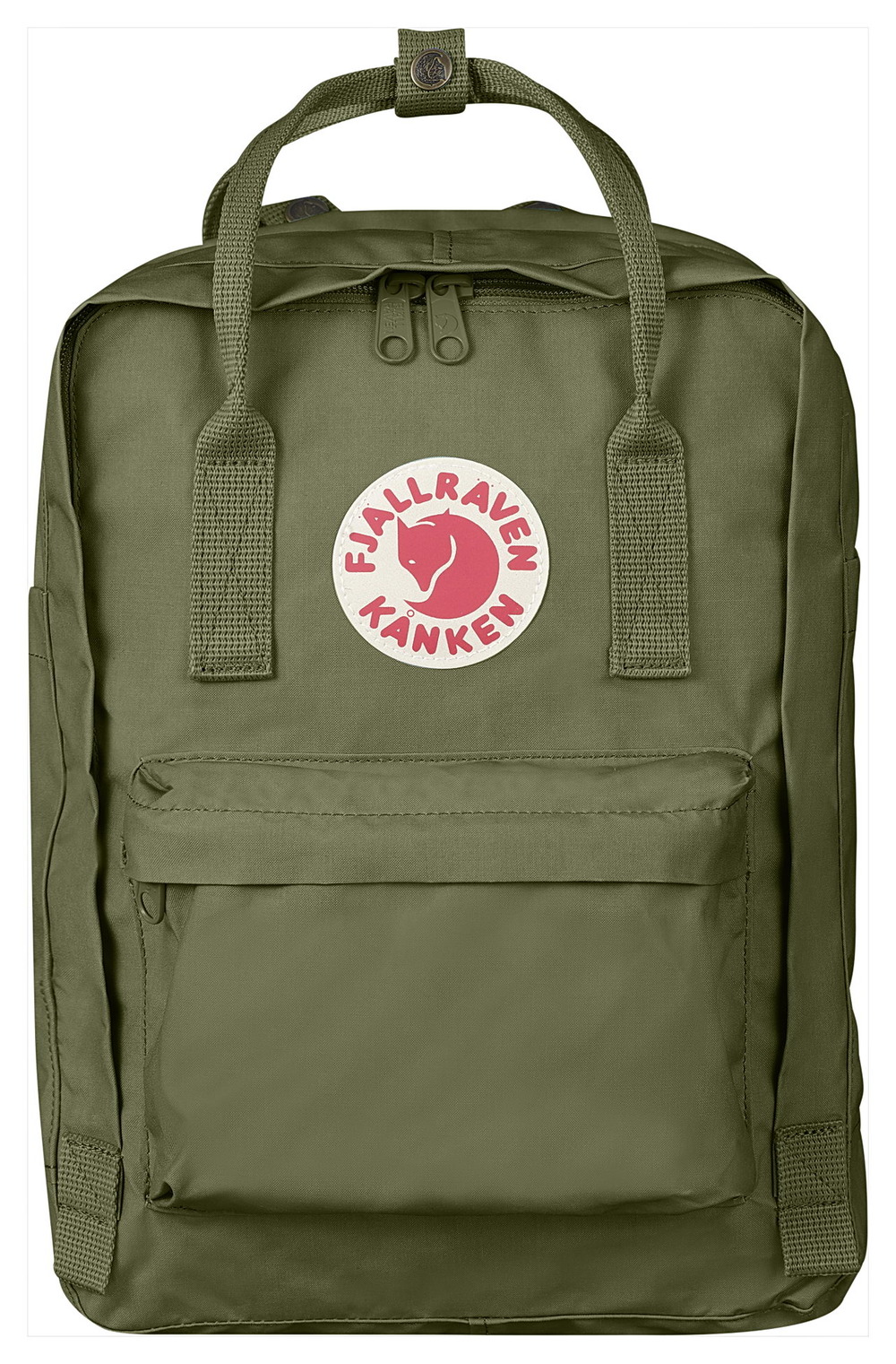 fjällräven rucksack khaki fjällräven rucksack khaki