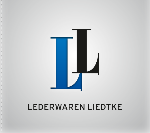 Lederwaren Liedtke