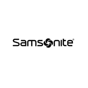 SAMSONITE