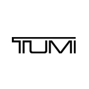 TUMI