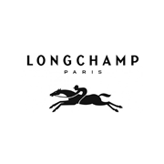 LONGCHAMP