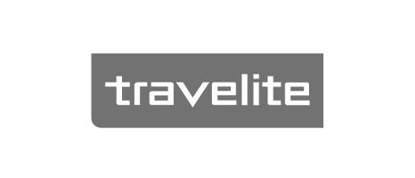 travelite