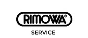 RIMOWA (service)