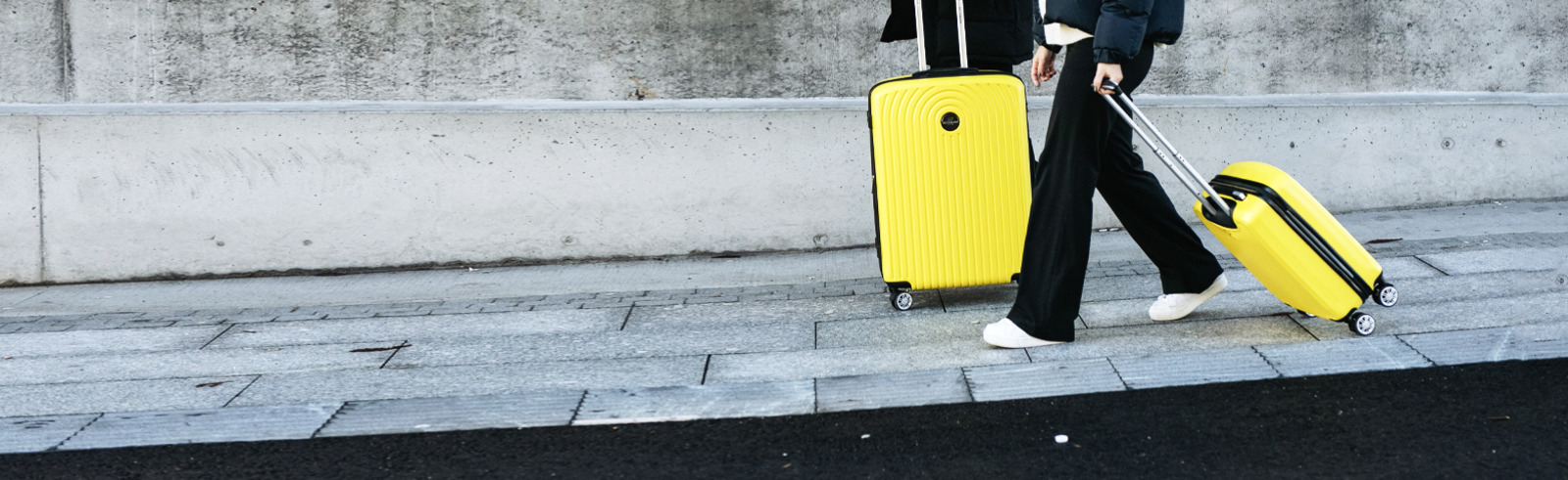 Samsonite