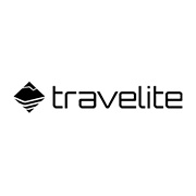 TRAVELITE