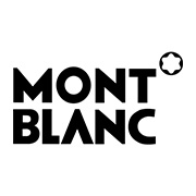 MONTBLANC