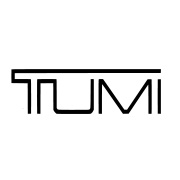 TUMI