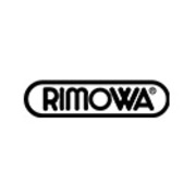 RIMOWA