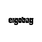 ERGOBAG