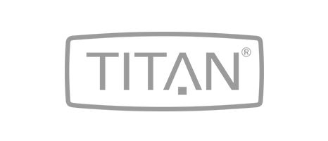 Titan