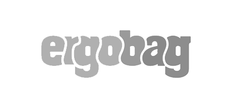 ergobag