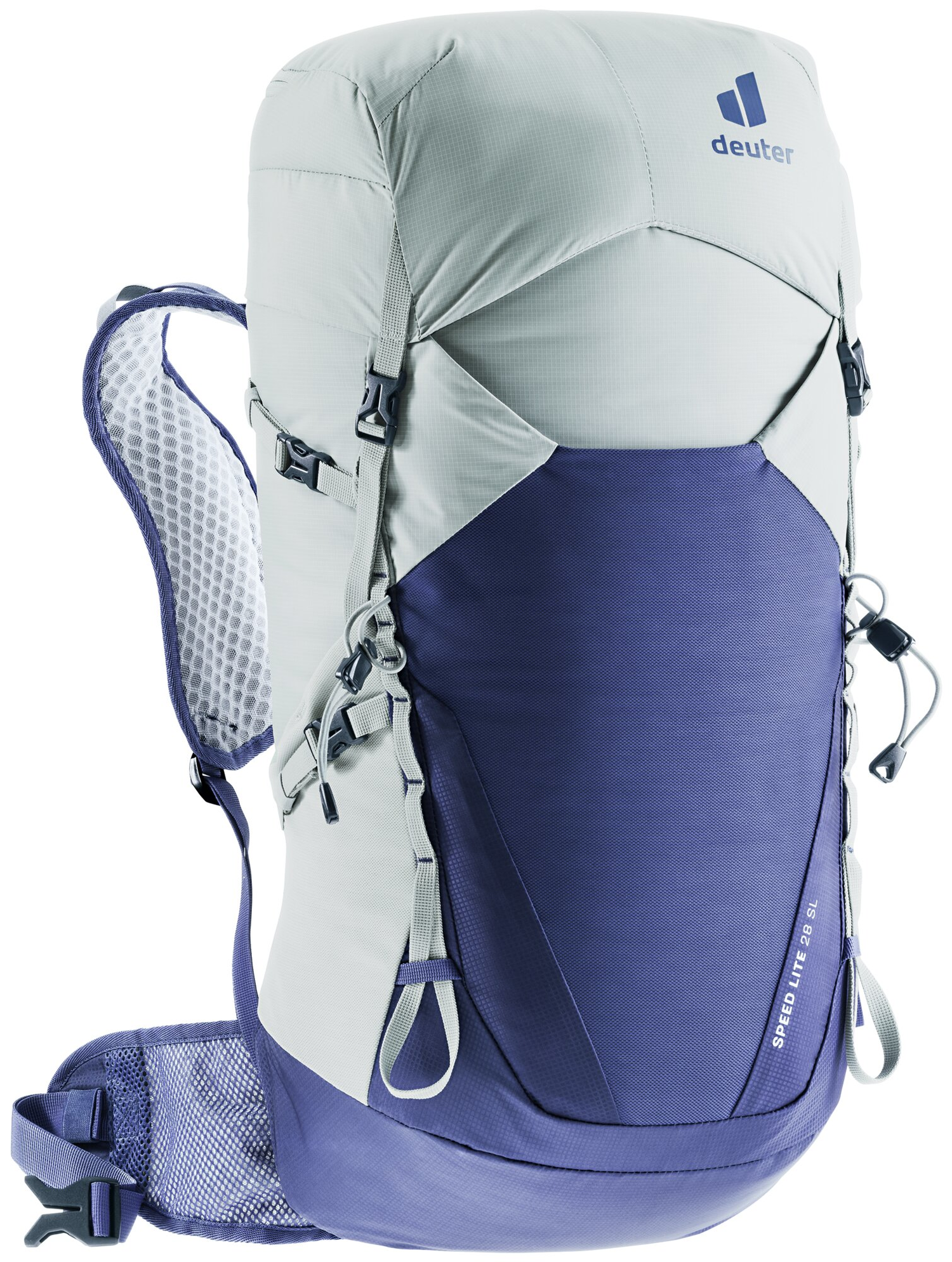 deuter speed lite 28