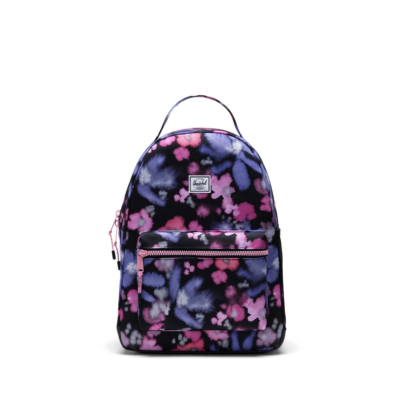 herschel tulip backpack